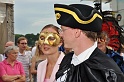 Maskenparade   118